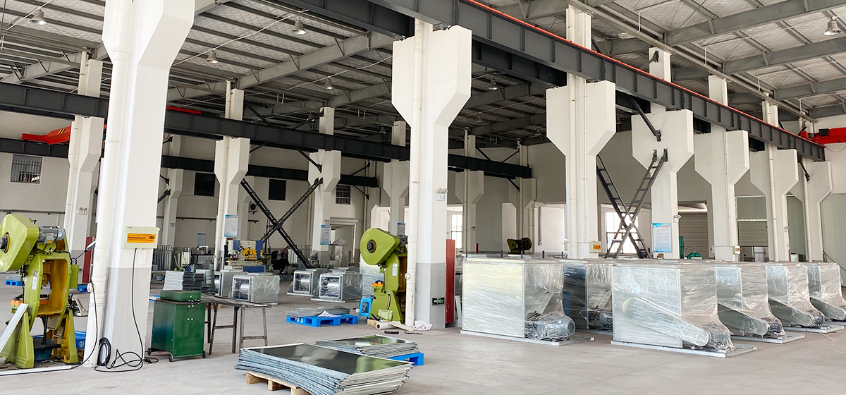 品牌实力 品牌实力