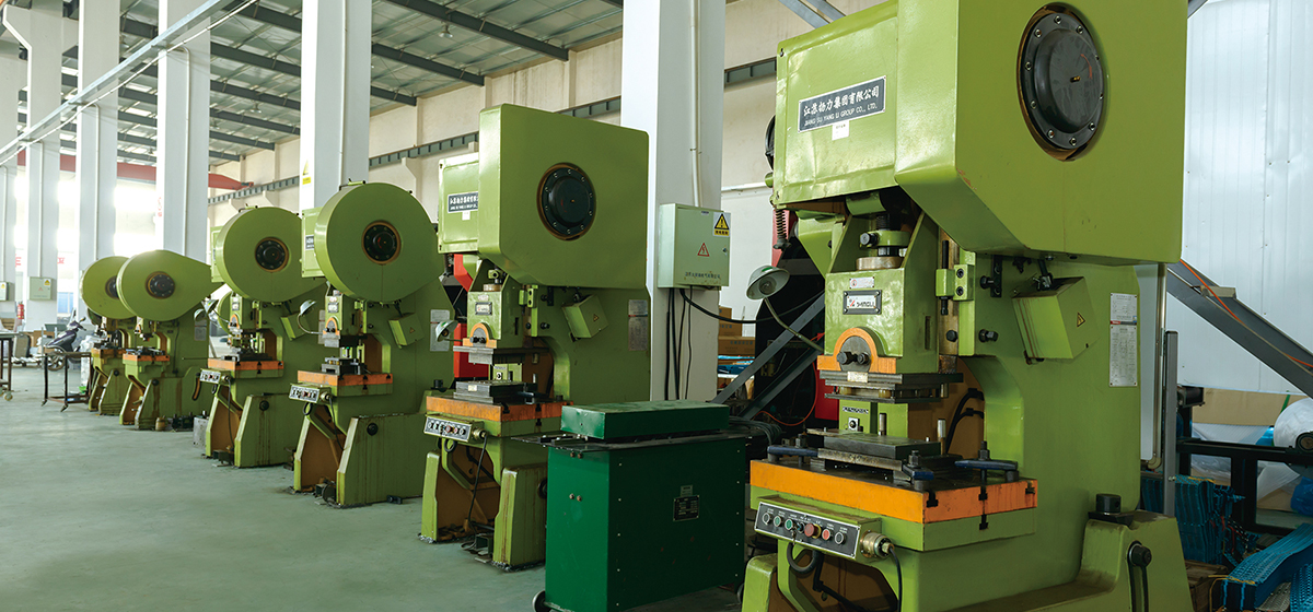 设备齐全 设备齐全