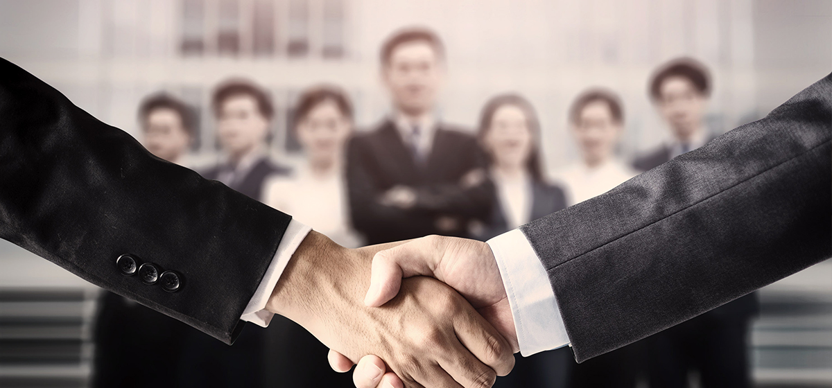 专业服务 专业服务